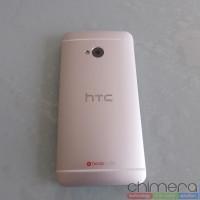 HTC One: recensione e videorecensione completa!