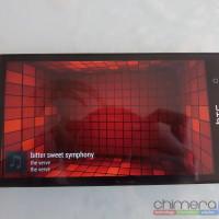 HTC One: recensione e videorecensione completa!