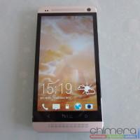 HTC One: recensione e videorecensione completa!