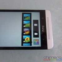 HTC One: recensione e videorecensione completa!