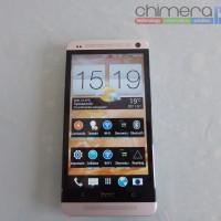 HTC One: recensione e videorecensione completa!