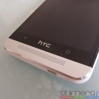 HTC One: recensione e videorecensione completa!