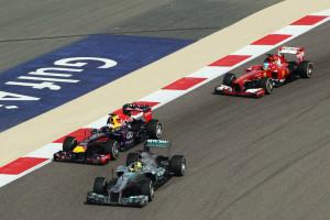 Vettel_Rosberg_Alonso_GP_Bahrain_2013