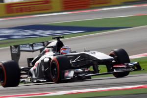 Hulkenberg_GP_Bahrain_2013