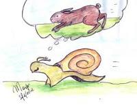 Classifica Mondiale delle Economie a crescita veloce ed a crescita lenta