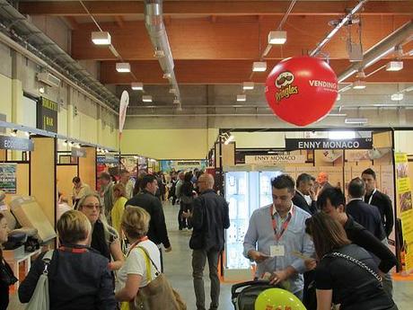 Piacenza Expo, il 25 e 26 maggio arriva Franchising Nord. 5000 posti di lavoro in un anno 