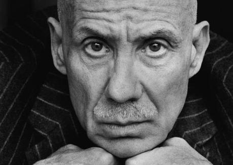 james ellroy