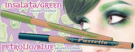 NeveCosmetics-banner-PastelloInsalata