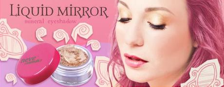 NeveCosmetics-banner-LiquidMirror