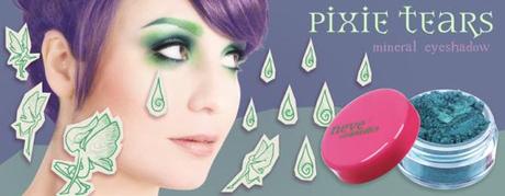 NeveCosmetics-banner-PixieTears