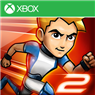  WP8 games   GRAVITY GUY 2, un platform/runner game davvero fantastico!