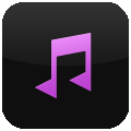 icon120 415408192 CarTunes Music Player disponibile GRATUITAMENTE per iPhone e iPad