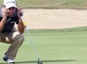 Golf: Edoardo Molinari Alessandro Tadini rincorrono Cina