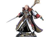 Rumors Specialist Games, Collector Forge World