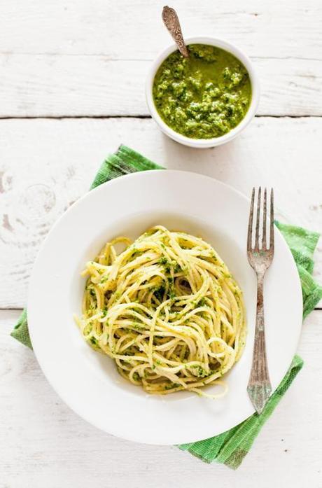 dieta-pasta-pesto