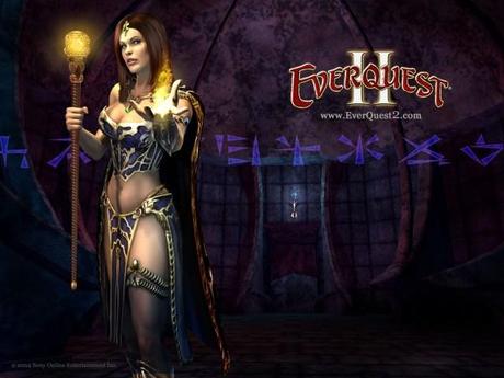 EverQuest_II