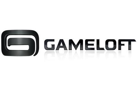 gameloft