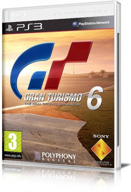 gran-turismo-6-cover-leaked