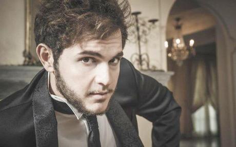 20130209_renzo_rubino