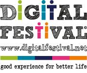 Digital Festival, domani!