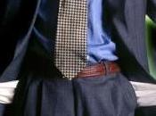 T.f.r. (tutti fondi raschiati)