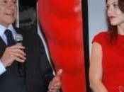 Barbara Berlusconi: ‘Vincere conti posto’