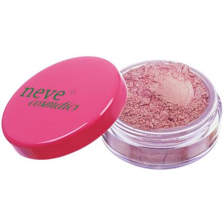 NeveCosmetics-UrbanFairy-blush-T