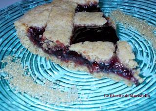 Una carrellata delle mie torte e biscotti