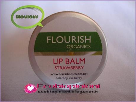 flourish_balm1