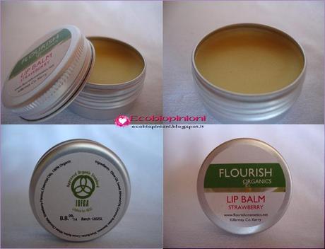 flourish_lipbalm