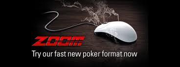 zoom poker special week