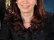 Corriere della Sera condannato: aveva diffamato presidente argentina Cristina Fernández Kirchner