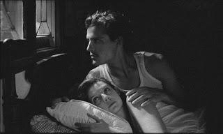 Miguel Gomes: Tabu (recensione)