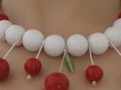 Idee craft