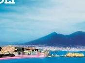 Giro d'italia, attesa proteste partenza Napoli