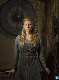 lagertha_vikings