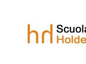 romanzo alla Scuola Holden