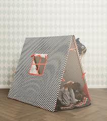 tenda Ferm living