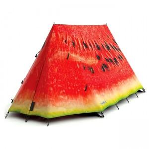 tenda FieldCandy anguria