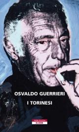 Osvaldo Guerrieri al Teatro della Pergola