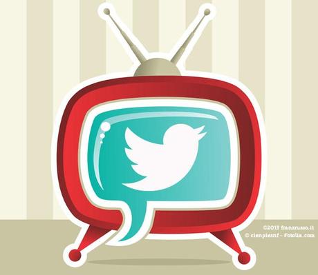 Social-Tv