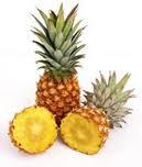 bromelina