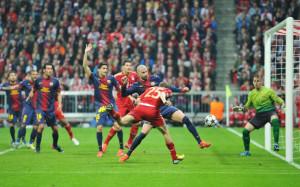 muller_gol_bayern_barcellona_getty