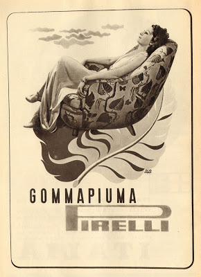 II° Conflitto mondiale (novembre-dicembre 1939)