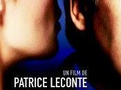 “Confidenze troppo intime” Patrice Leconte: l’imprescindibile bisogno essere ascoltati.