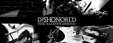 dishonored_dlc4_caplg_467x181