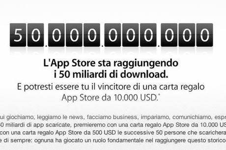 App-store-download-600x400