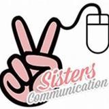 multisensorialità: RAE creations ferrara per Sisters Communication