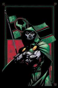 doctor_doom_[victor_von_doom]_09