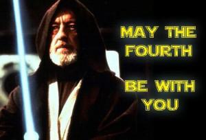 happy-star-wars-day